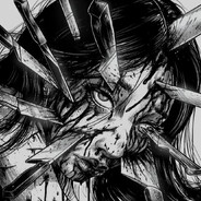 𝕰𝕹𝖅𝖄𝕸𝕰