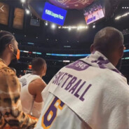 啊哥哥好大轻一点