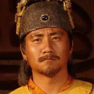 明初第一突破手