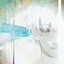 Avatar of player ww.s