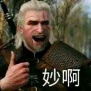 色孽神选杰洛特