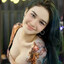 AULIYA