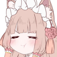 守铳骑士法科·约尔瑟夫