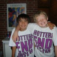 hudfghasd :i /̵͇̿̿/'̿'̿ ̿