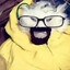 bullfrog