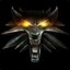 anfrost