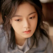 京海市局刑侦支队安欣