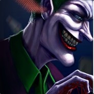 thenerdassassin