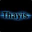 dr_thayis