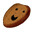 raw_potato13
