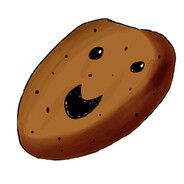 raw_potato13