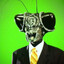 Avatar of player ЧУТМЯК