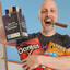 top 10 doug walker moments