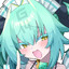 Avatar of 농심