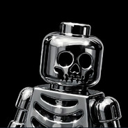 𝖑𝖊𝖛𝖊𝖓𝖙𝖊