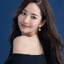Min young