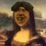 全球ikun协会会长