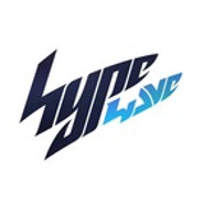 HYPEWAVE  Ep1c