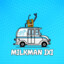 MilkmanIXI's avatar