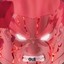 Akuma