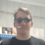 JohDeer67