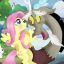 DiscordxFluttershy