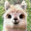 KingAlpaca