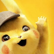 一个正常的地球人类