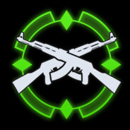 (✿☯‿☯✿) MANGO