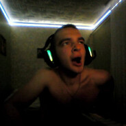 D2emoF_ avatar