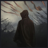 nicholasmalbon - steam id 76561199511248736