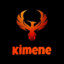 KiMeNe