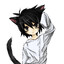 fwthearwall Avatar of player fwthearwall