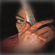 машонка гризли - steam id 76561199279203873