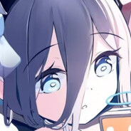 爱丽丝不想上学