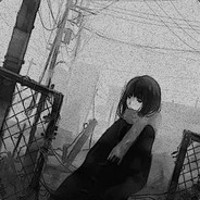 ★★★ Zениt €мПи◇