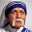 Brother Teresa