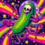 DeathPickle