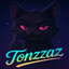 Tonzzaz