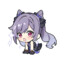 Nekko