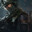 BATTLECRUZE GAMING