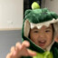 是兔子和熊