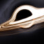 Singularity