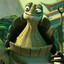 TurtleE