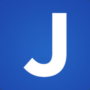 JafixBot1 - Down