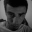 [ ZNAI ]  [canhoto]™
