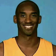 牢大（不肘版）