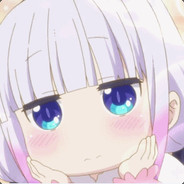 Big Avatar