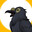 Linéphas Steam avatar
