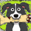 Mr.Pickles